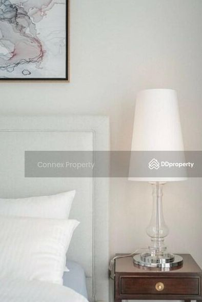 เดอะ ริซท์-คาร์ลตัน เรสซิเดนเซส แอท มหานคร - Image 8