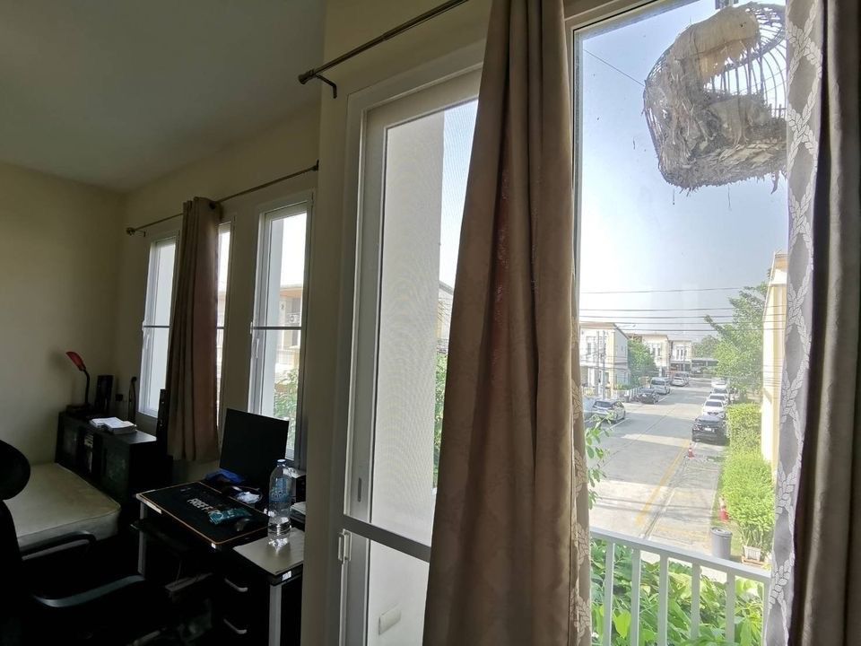 Golden Town Chiangmai - Kad Ruamchok - Image 6