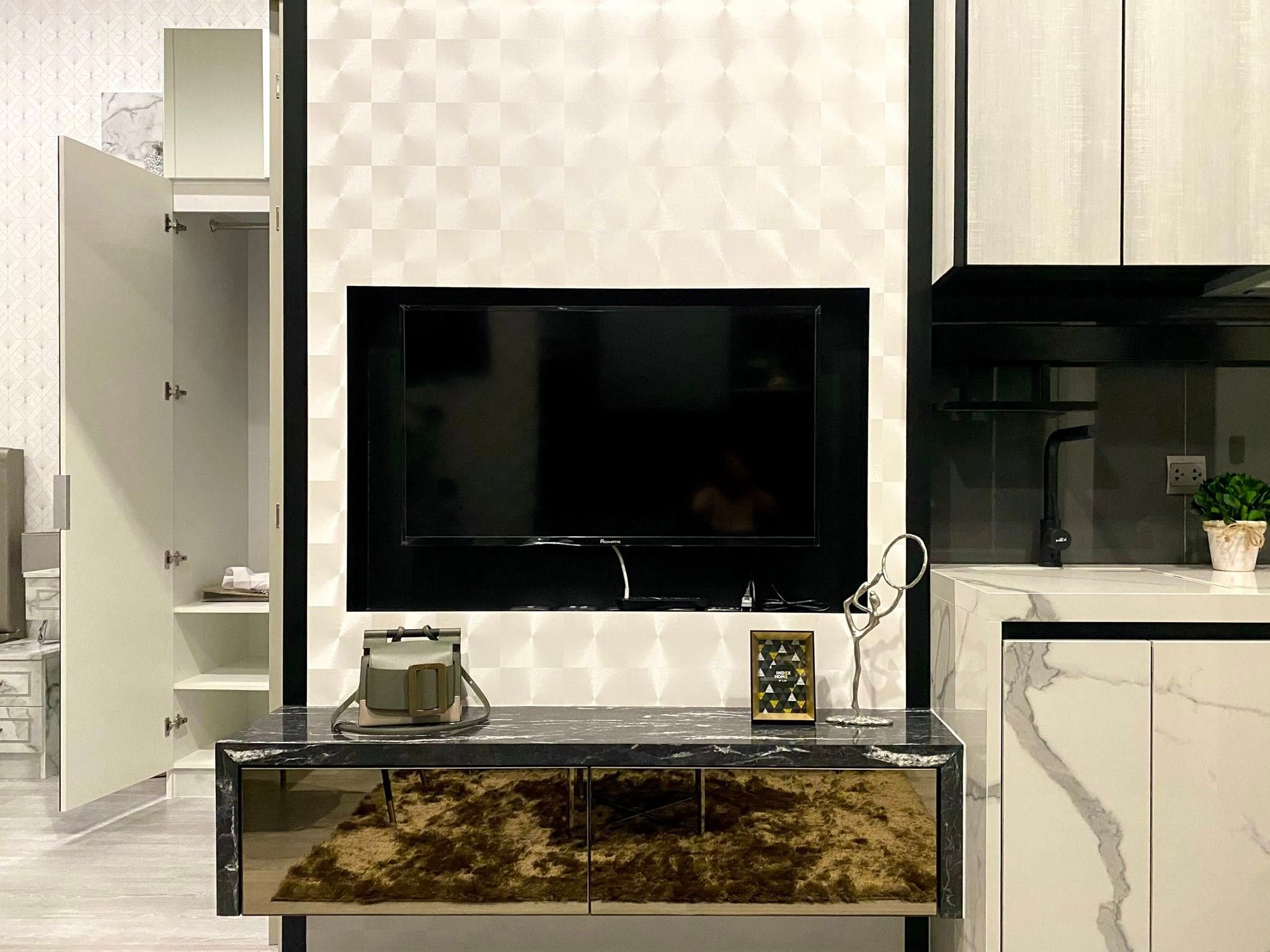 uploads/3efcf3ff-14c0-49cd-a97d-c18a86e0c28f/971cae70-2e4a-465a-aed5-d973b365a380