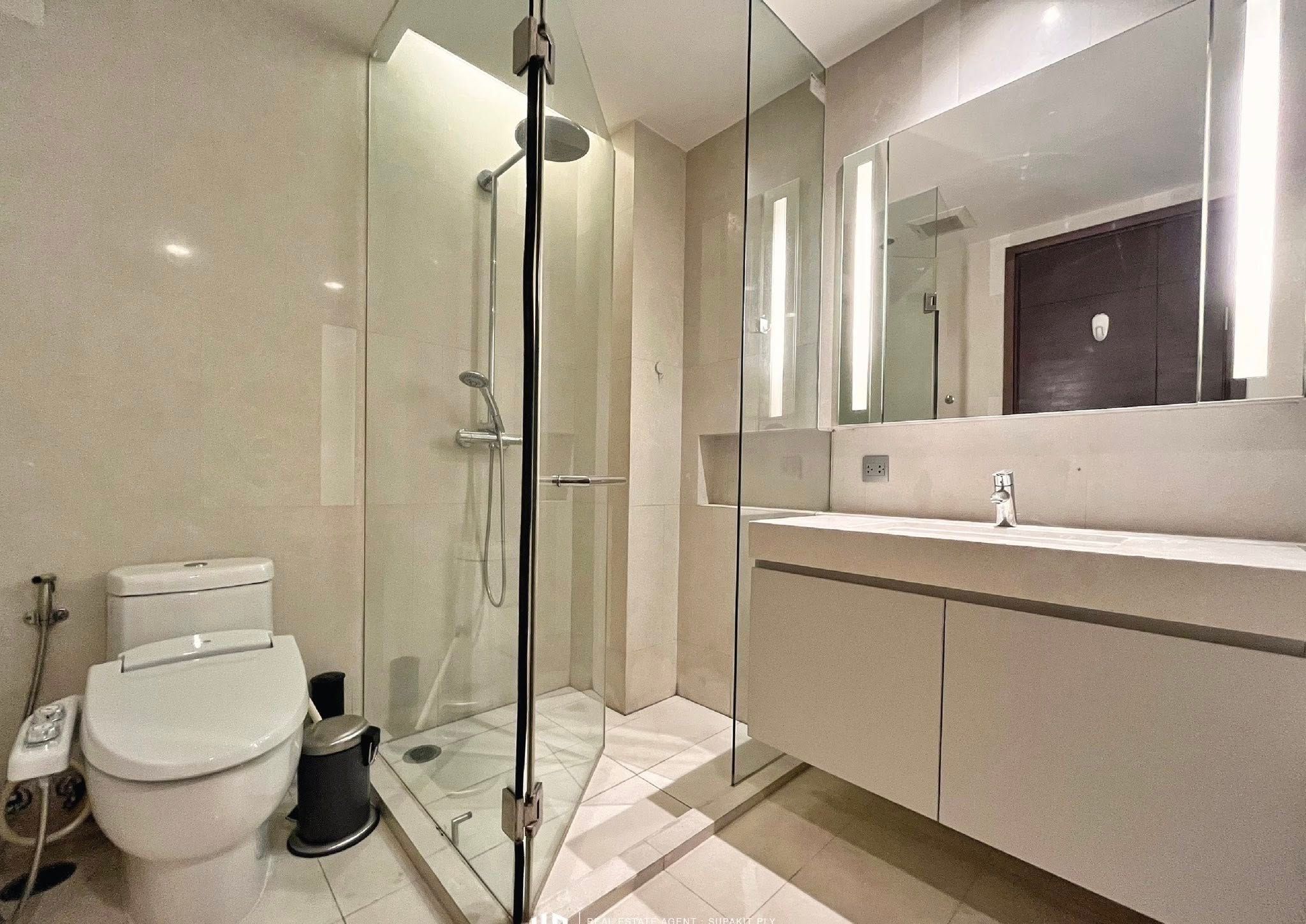 Quattro by Sansiri - Image 10