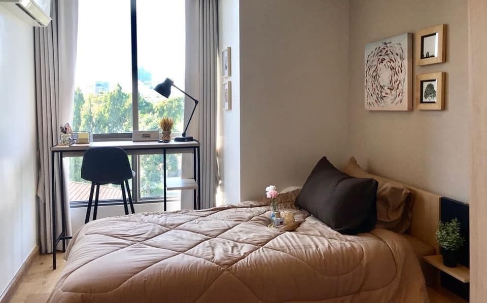 ดาวน์ทาวน์ 49 - Image 5