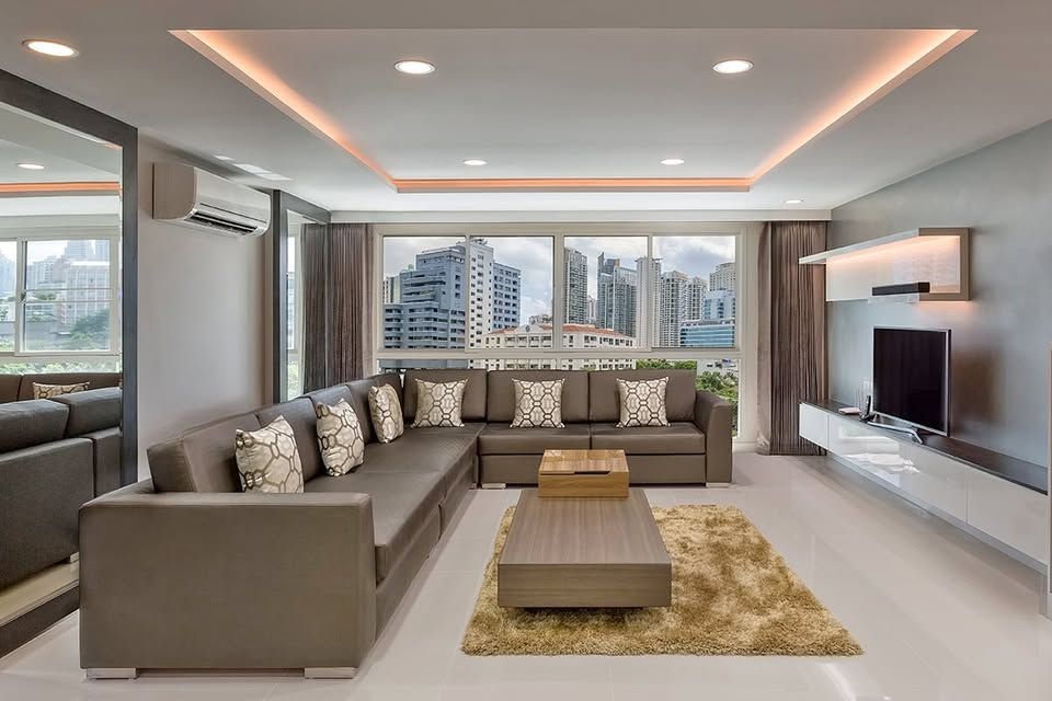 uploads/3efcf3ff-14c0-49cd-a97d-c18a86e0c28f/97202515-f711-45a0-8142-6f7552b07950