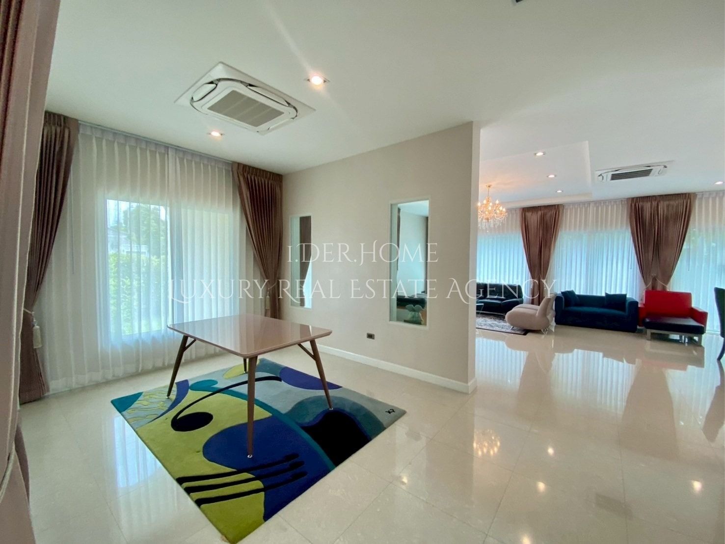 uploads/3efcf3ff-14c0-49cd-a97d-c18a86e0c28f/9722db09-df61-4760-b91f-b4a8341220d0