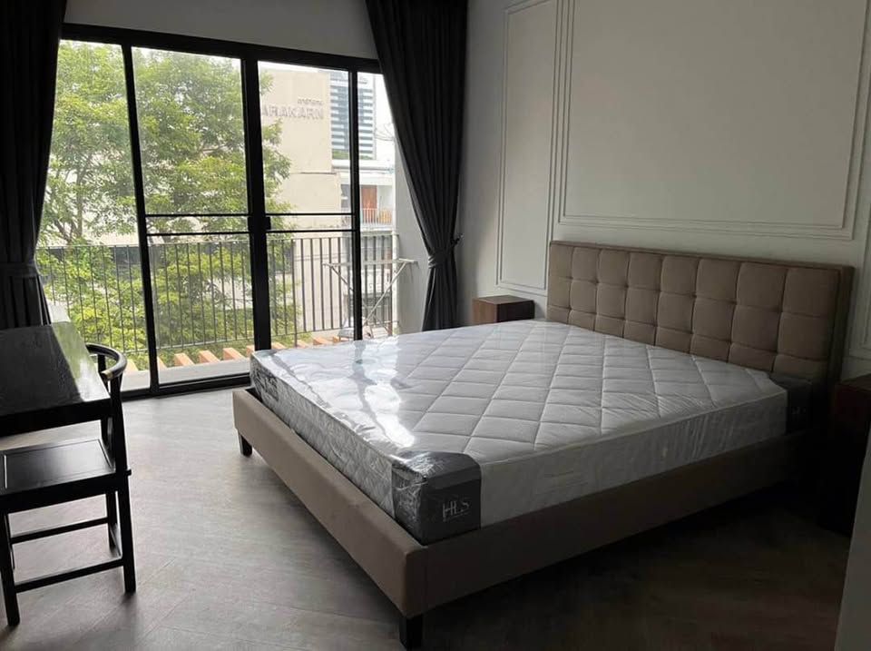 uploads/3efcf3ff-14c0-49cd-a97d-c18a86e0c28f/972cb1aa-a706-45d5-b31d-a4f78b8ddb2d