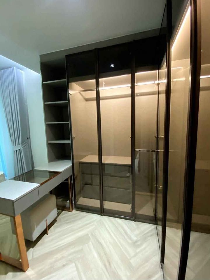 แชปเตอร์ ทองหล่อ 25 - Image 5