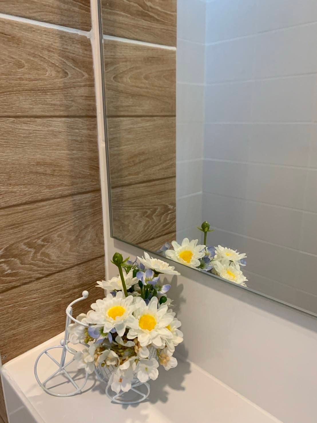 uploads/3efcf3ff-14c0-49cd-a97d-c18a86e0c28f/9735b2e5-321f-435b-ac9f-479828b700a9