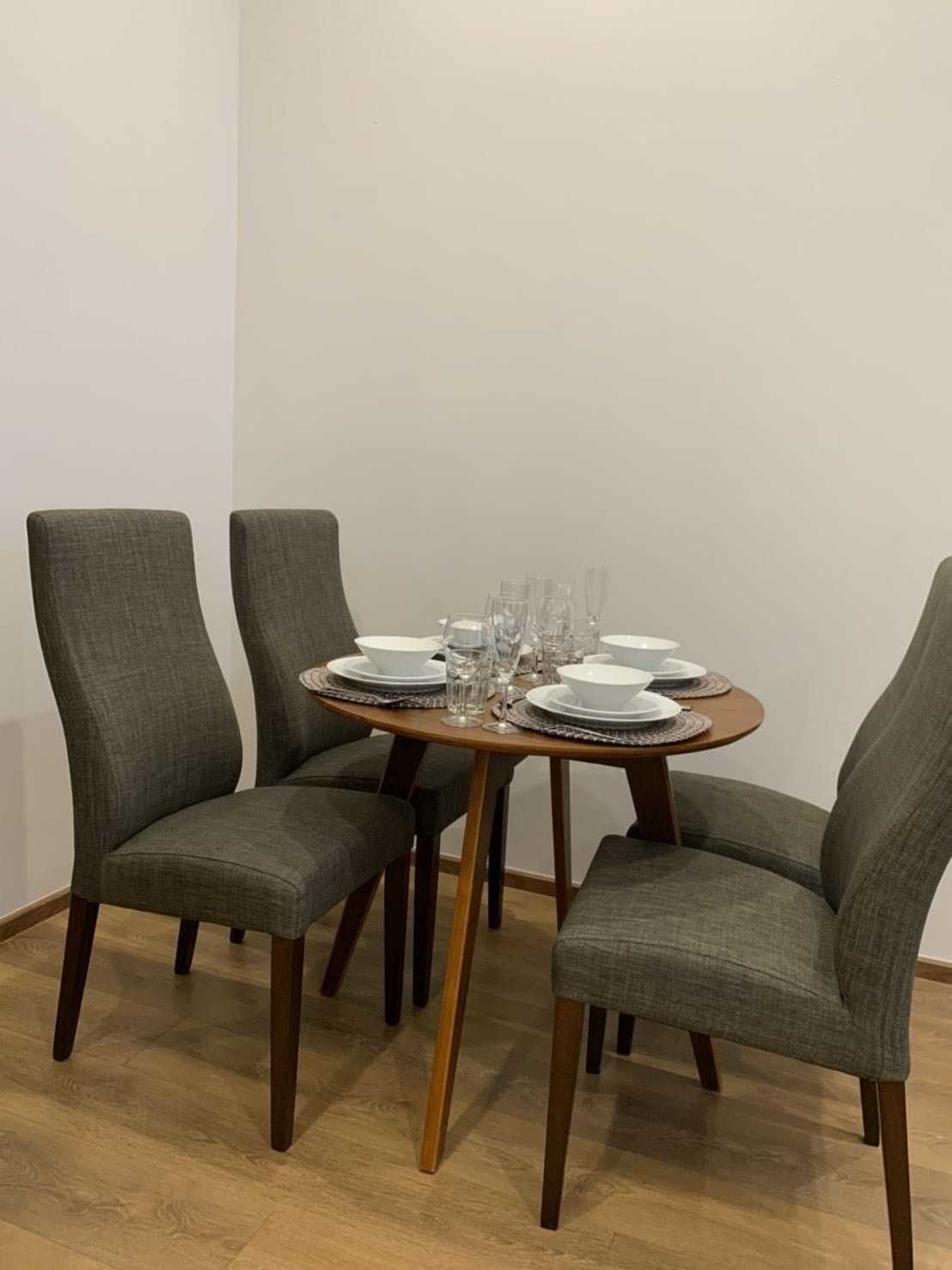 Noble BE 33 - Image 18