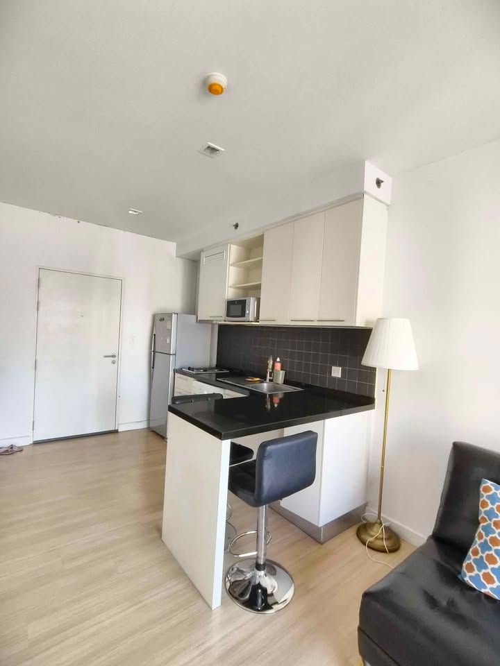 uploads/3efcf3ff-14c0-49cd-a97d-c18a86e0c28f/9741a001-adcc-4410-9e7c-a6746a3e630b