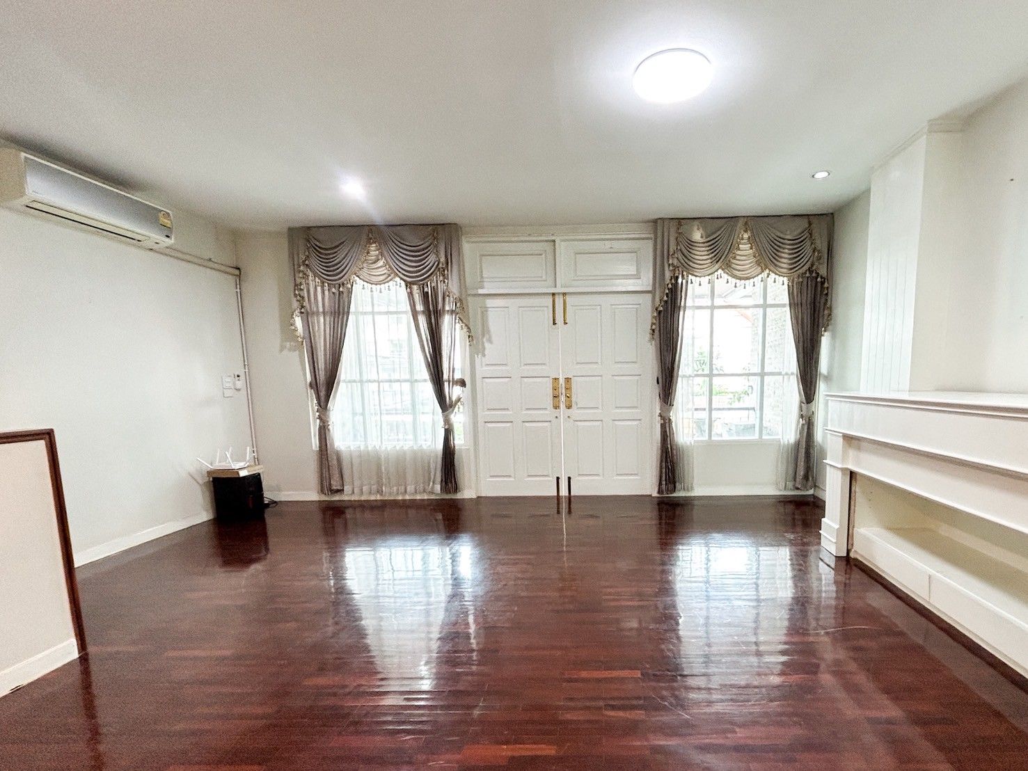 uploads/3efcf3ff-14c0-49cd-a97d-c18a86e0c28f/9746c06b-83e6-4541-886e-fc840d48bbc0