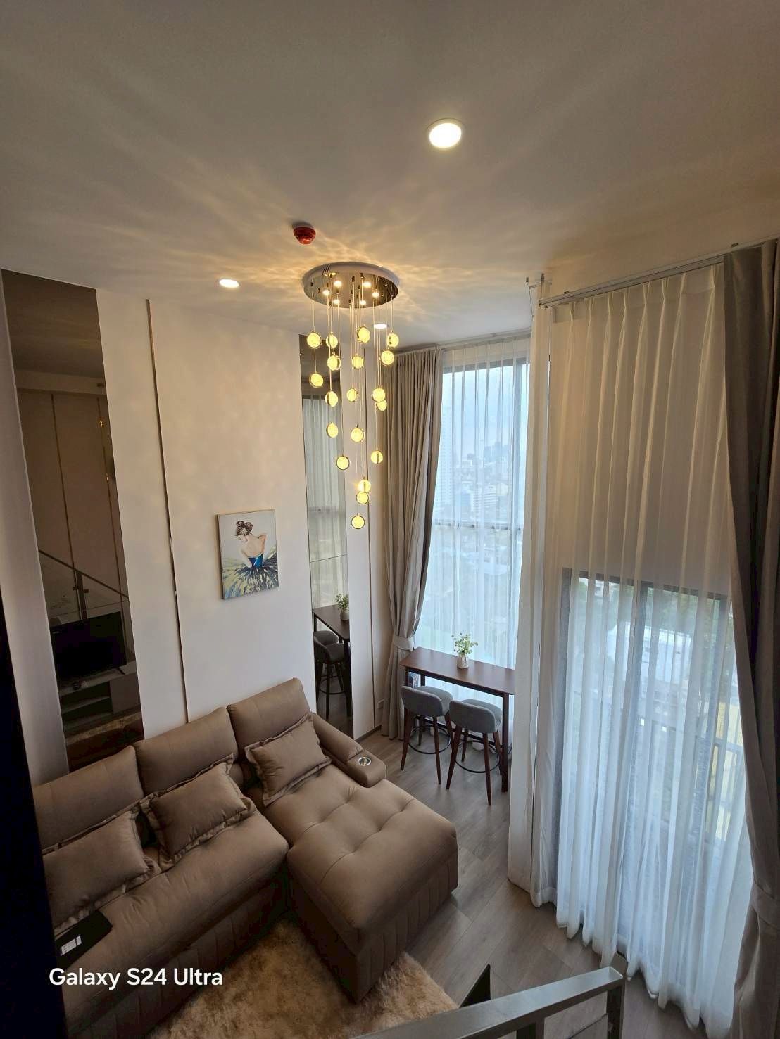 uploads/3efcf3ff-14c0-49cd-a97d-c18a86e0c28f/97484fb6-7bec-4500-a9a9-909565c82218