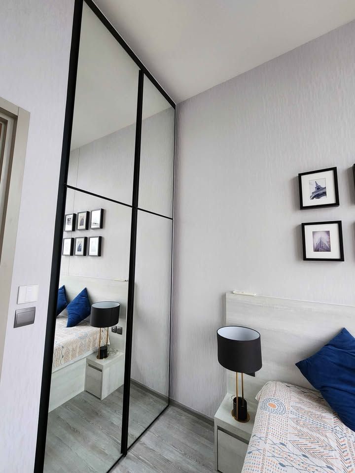 เดอะ ไลน์ สุขุมวิท 101 - Image 16