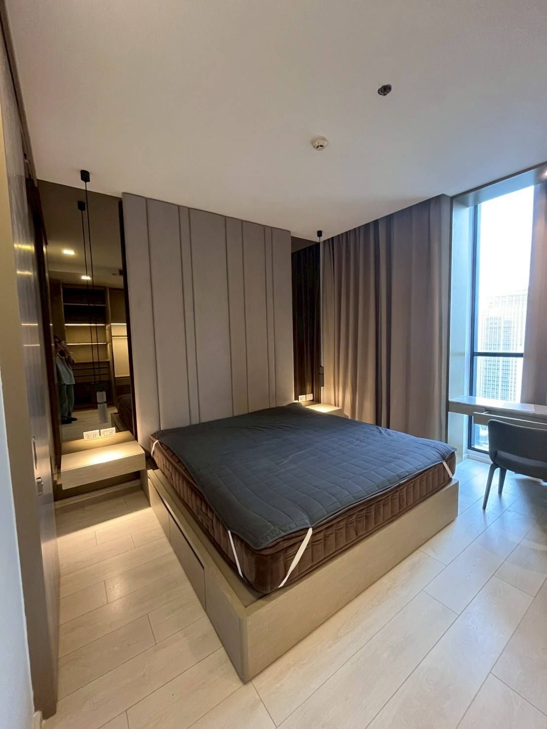 uploads/3efcf3ff-14c0-49cd-a97d-c18a86e0c28f/9752f733-1c7f-44fb-9034-fa05af29363c