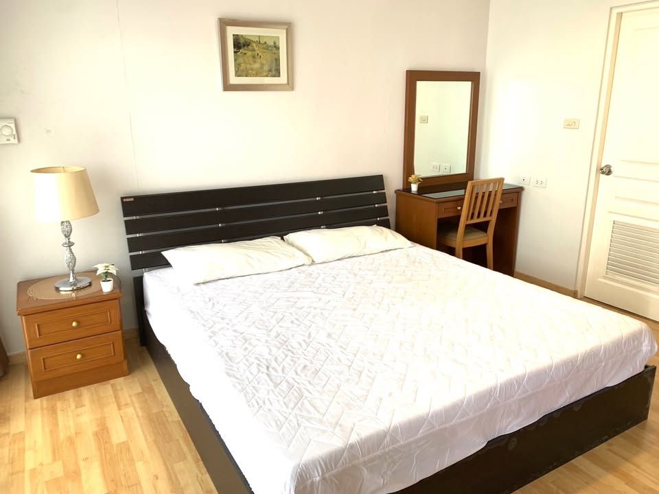 The Waterford Diamond - Image 8