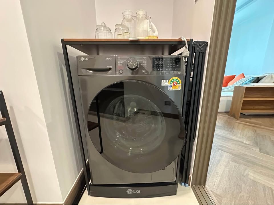 uploads/3efcf3ff-14c0-49cd-a97d-c18a86e0c28f/97619b46-6fef-4a2f-bd9c-a66c1a5240ea