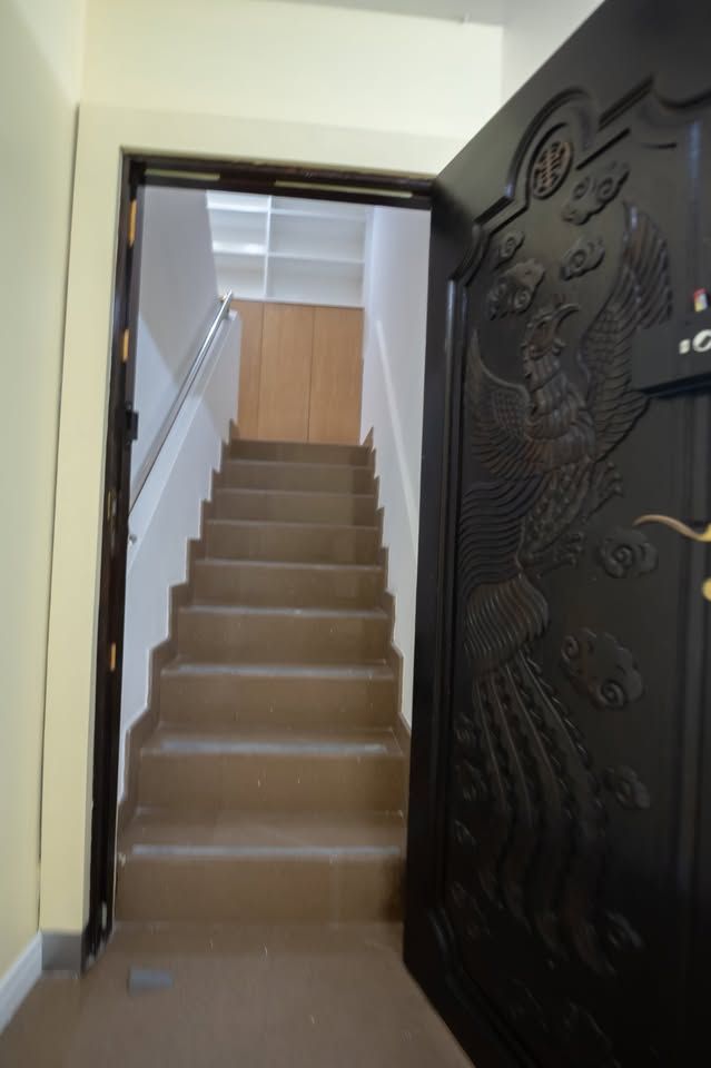 uploads/3efcf3ff-14c0-49cd-a97d-c18a86e0c28f/9762cbea-5d9c-4eef-955a-2eff3e38d52c