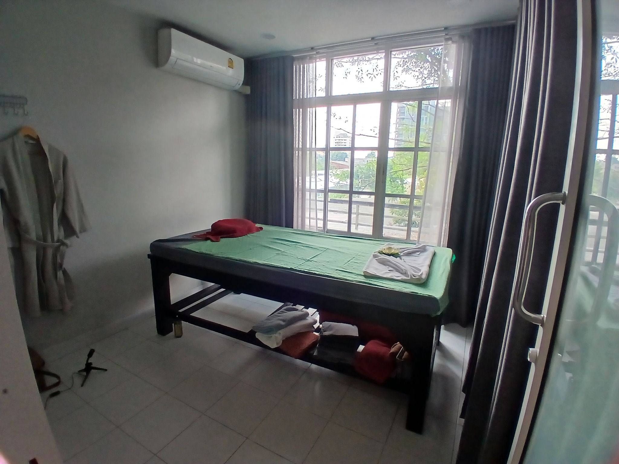 uploads/3efcf3ff-14c0-49cd-a97d-c18a86e0c28f/9764b74a-0e9a-4236-a3d7-81d0f4504d30