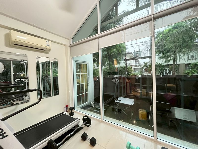 uploads/3efcf3ff-14c0-49cd-a97d-c18a86e0c28f/9776555f-ec68-417c-b626-e8fe5bdd03c3