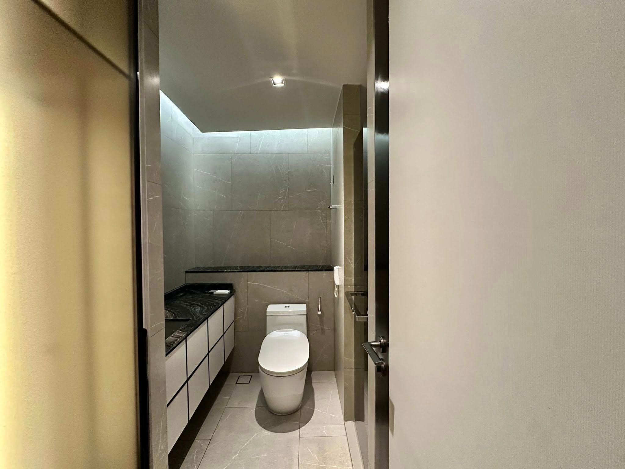 uploads/3efcf3ff-14c0-49cd-a97d-c18a86e0c28f/9777f583-7e78-4193-84a8-a4525796ffaa