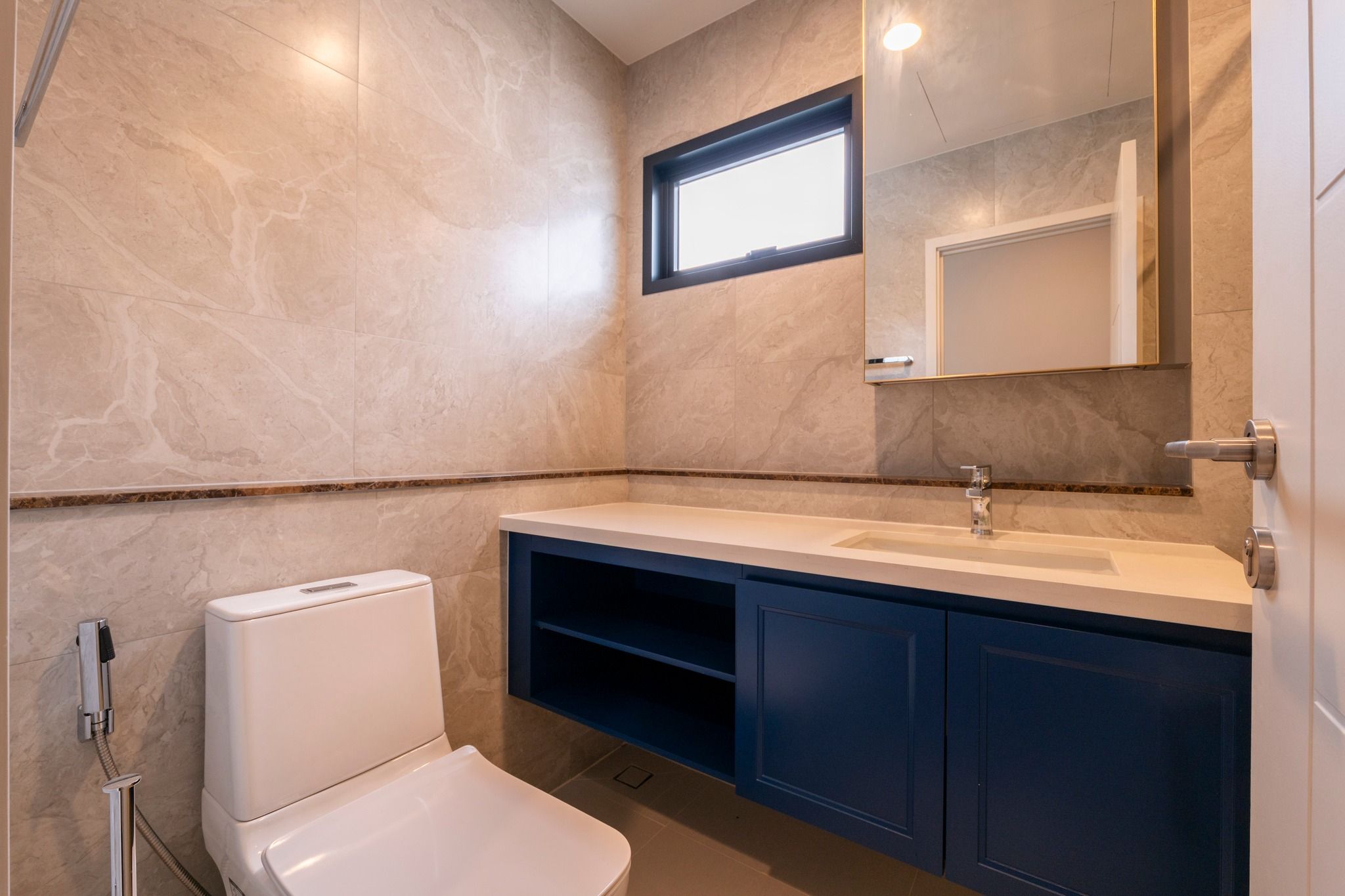 Setthasiri Bangna-Suvarnabhumi - Image 5