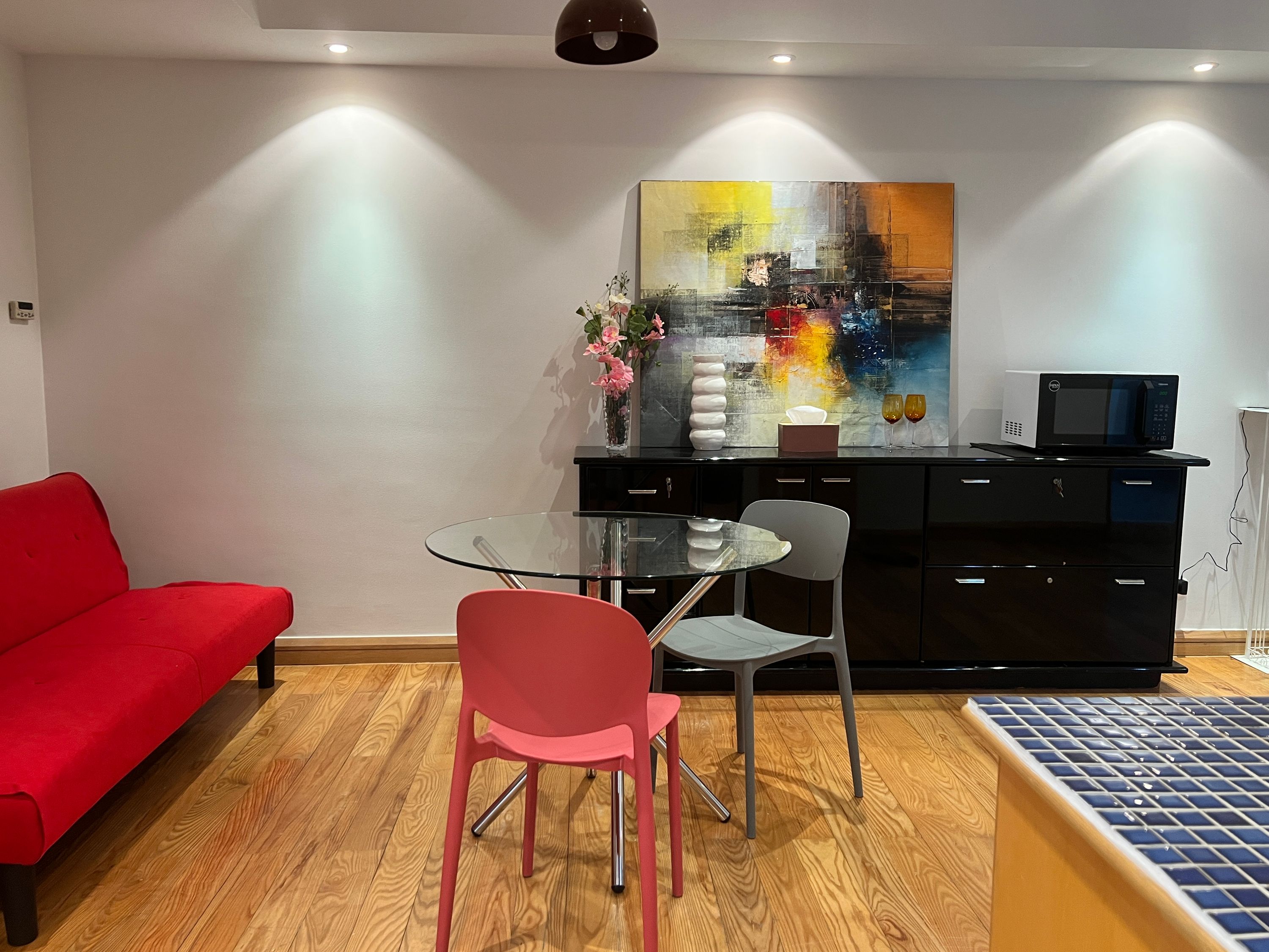 สเตท ทาวเวอร์ - Image 26