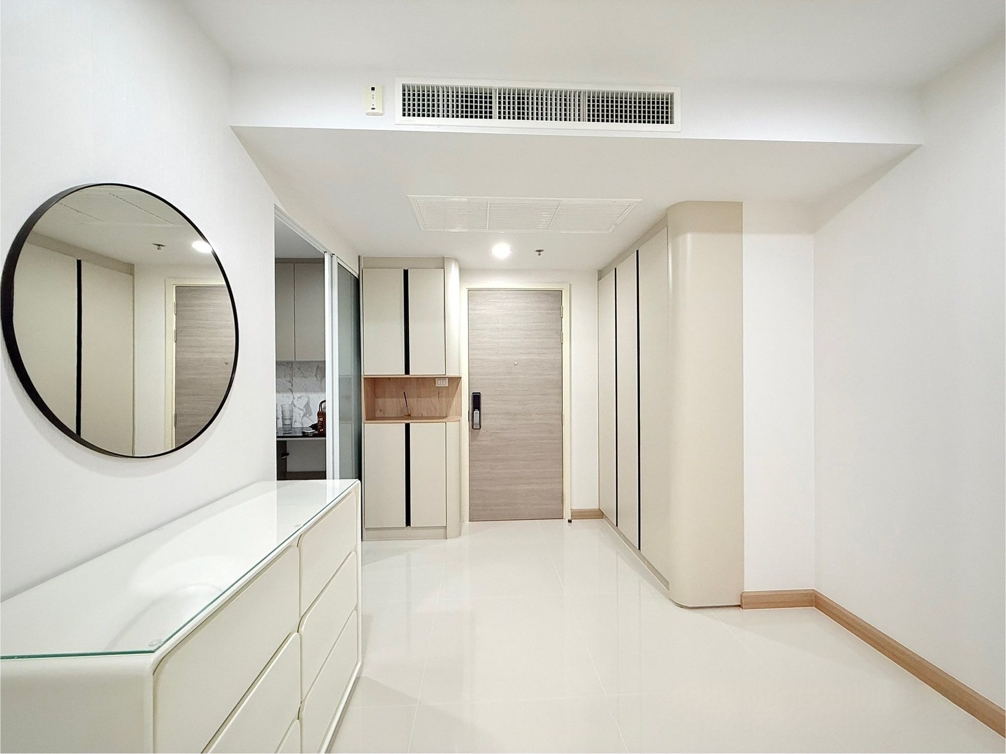 1 卧室 公寓 出售 在  - Image 8