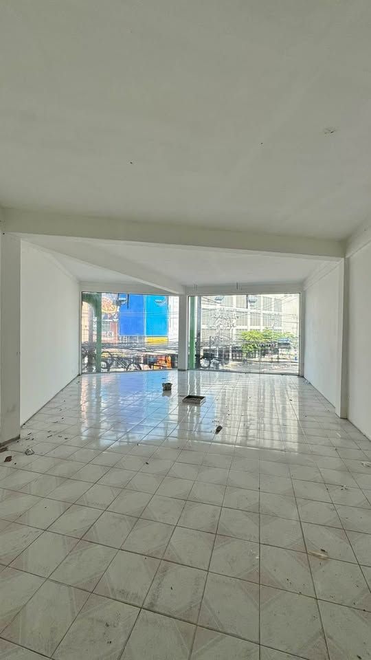 uploads/3efcf3ff-14c0-49cd-a97d-c18a86e0c28f/97808f43-ef91-40fb-88e6-de40f7d63222