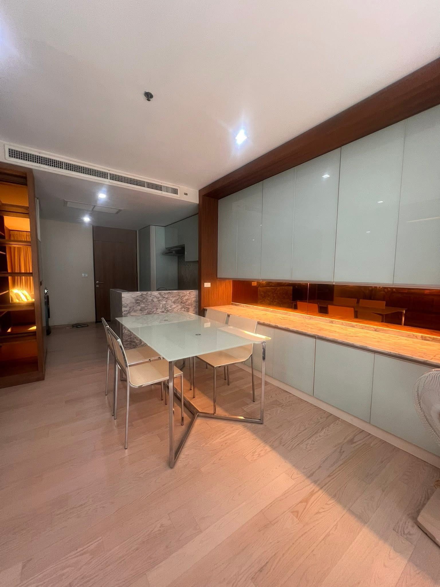 uploads/3efcf3ff-14c0-49cd-a97d-c18a86e0c28f/9789889e-77bb-46dc-b5d2-0052483a27b7