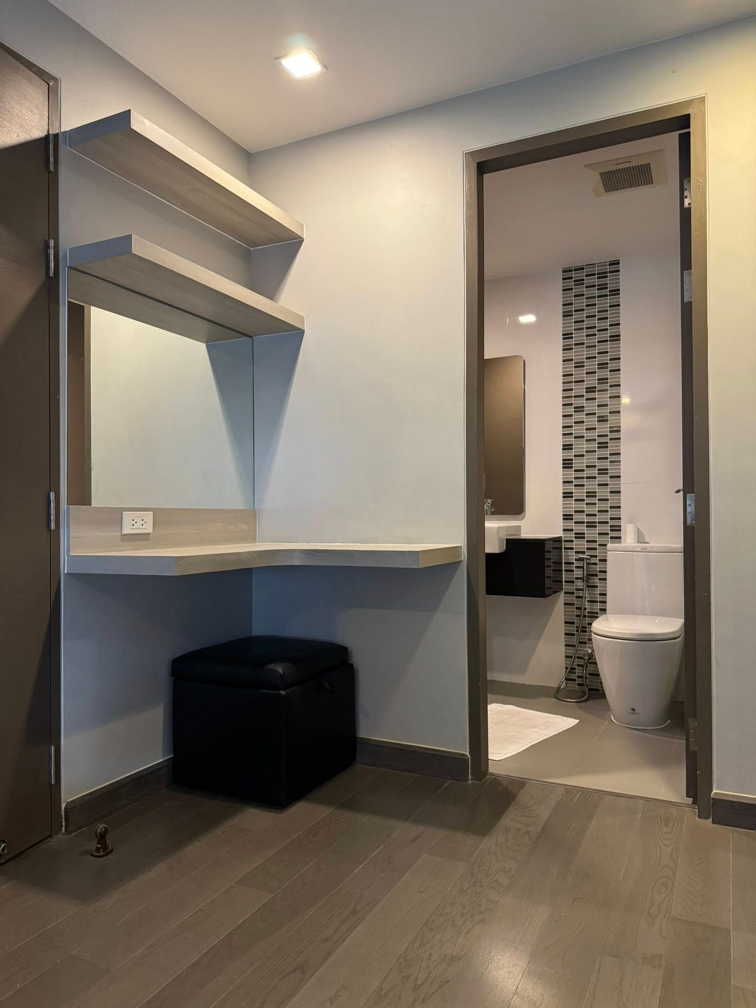 uploads/3efcf3ff-14c0-49cd-a97d-c18a86e0c28f/9790a129-3ae7-4200-a46c-c59957625d62