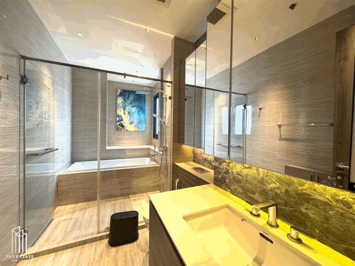 uploads/3efcf3ff-14c0-49cd-a97d-c18a86e0c28f/97964f20-bab9-487b-aaf8-b9c51824ef4a