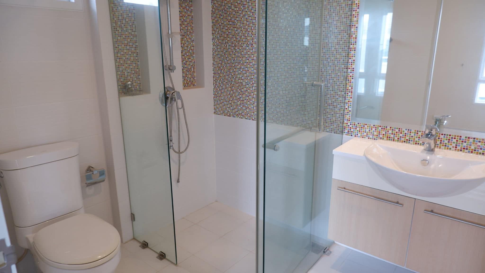 uploads/3efcf3ff-14c0-49cd-a97d-c18a86e0c28f/97971b28-2f29-4044-b41c-d88e8a677da3