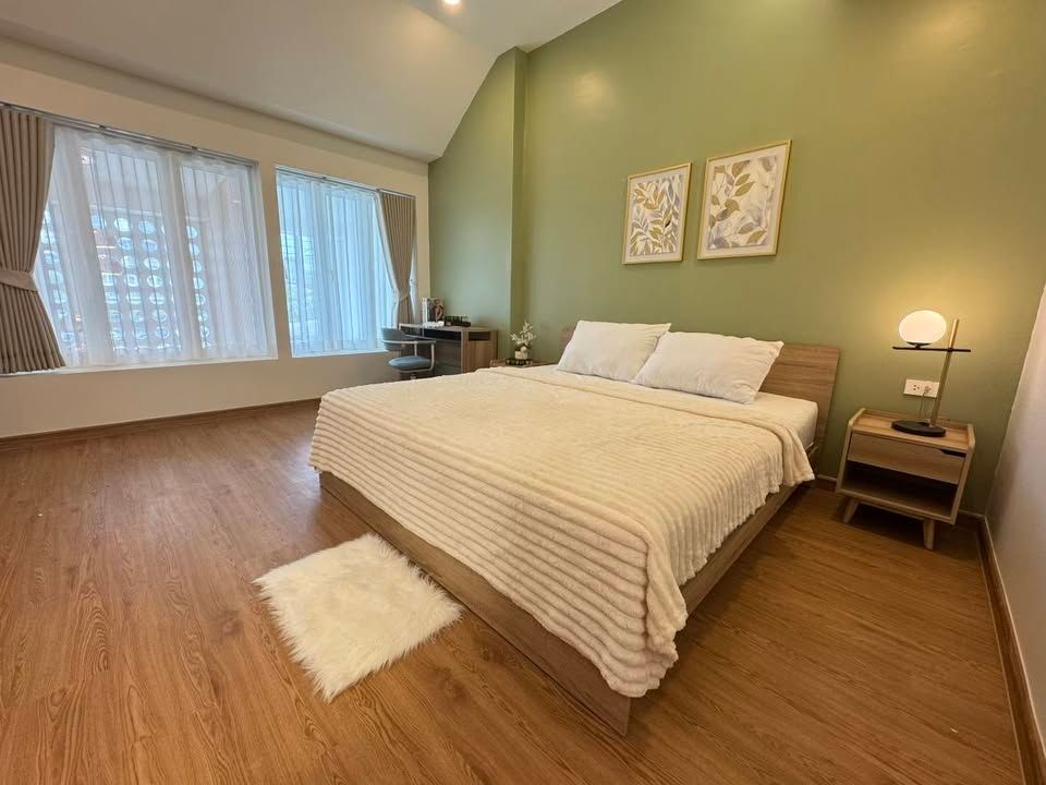 2 ห้องนอน ทาวน์เฮาส์ สำหรับขาย ใน คลองตันเหนือ, วัฒนา, กรุงเทพมหานคร - Image 17