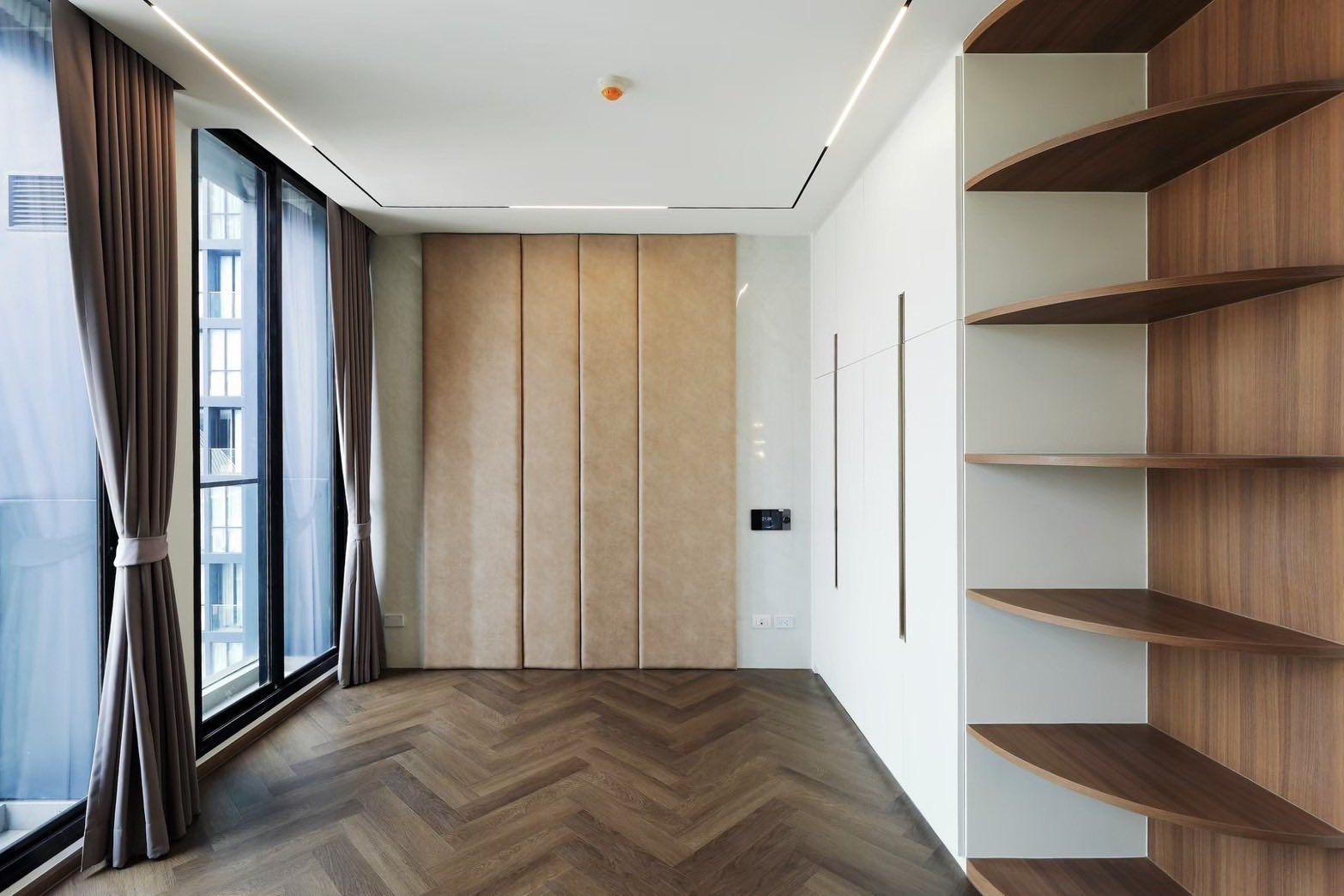 uploads/3efcf3ff-14c0-49cd-a97d-c18a86e0c28f/979852f3-592c-4300-81f1-aff769d7b8d8