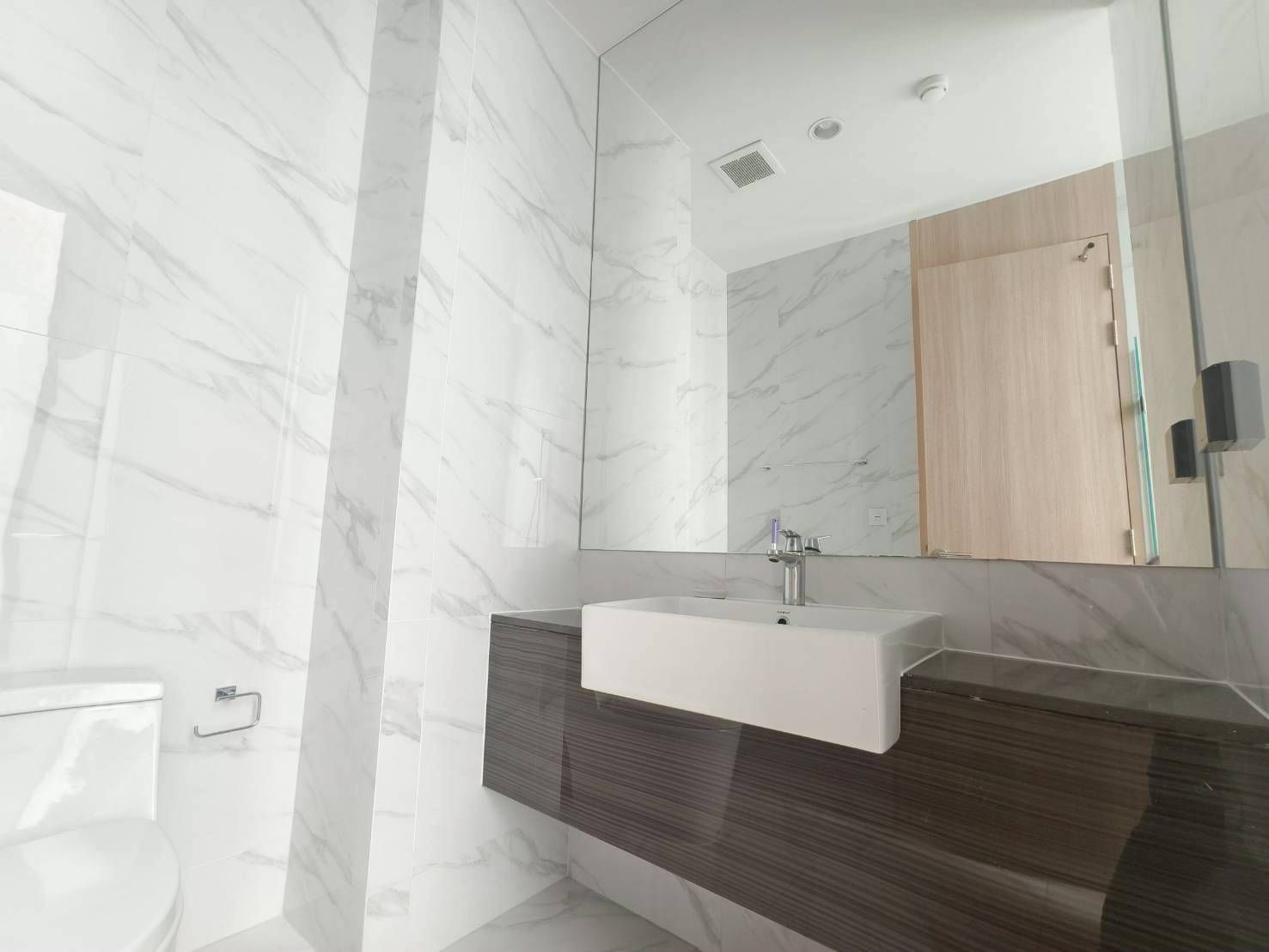 uploads/3efcf3ff-14c0-49cd-a97d-c18a86e0c28f/97a24921-5f75-421c-a311-bed2be23a146