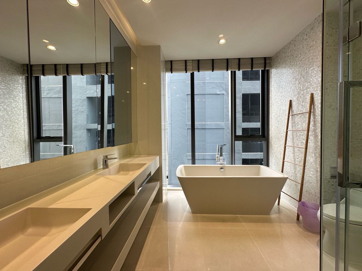 uploads/3efcf3ff-14c0-49cd-a97d-c18a86e0c28f/97a267bb-add5-48b1-96bb-8e83bca762ca