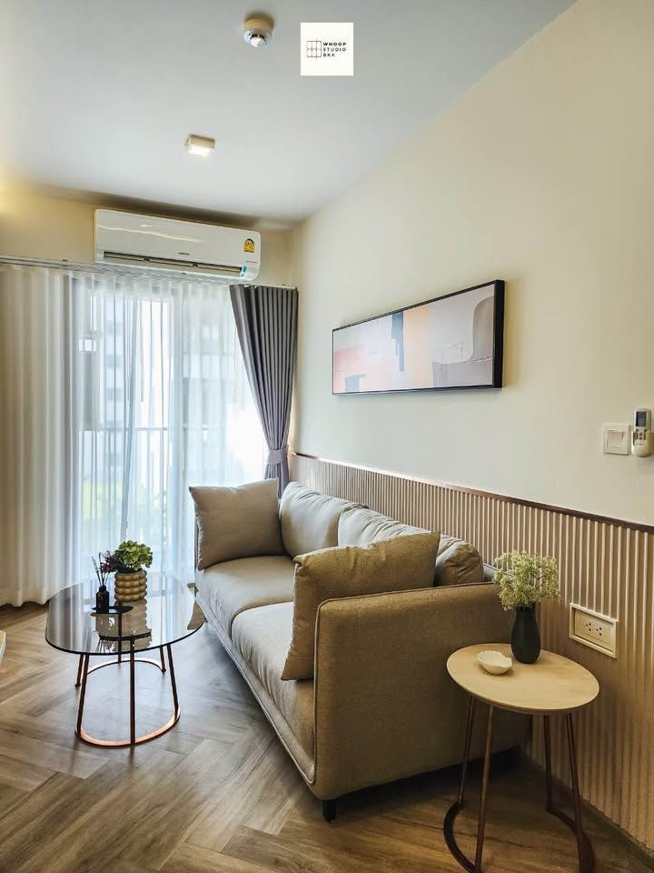 แชปเตอร์ ทองหล่อ 25 - Image 3