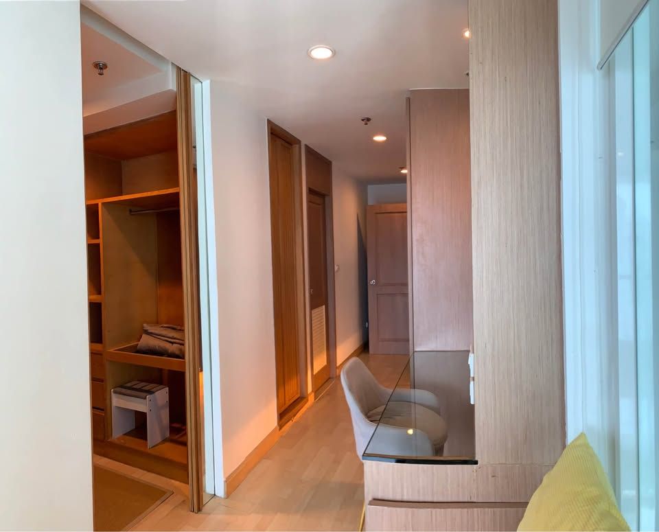 เดอะ ราชดำริ - Image 12