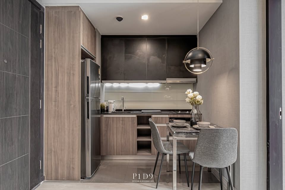 uploads/3efcf3ff-14c0-49cd-a97d-c18a86e0c28f/97b390c0-818f-4955-ab1f-526f60531880