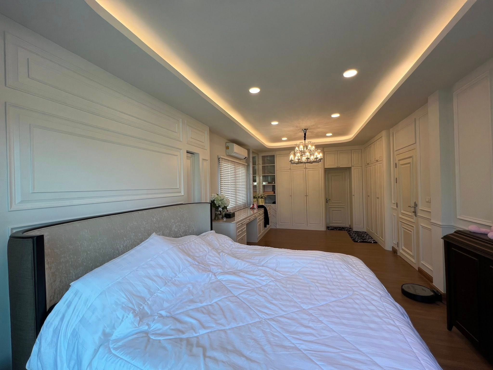 uploads/3efcf3ff-14c0-49cd-a97d-c18a86e0c28f/97b46650-a2a2-4389-a6cc-d8921493e3b8