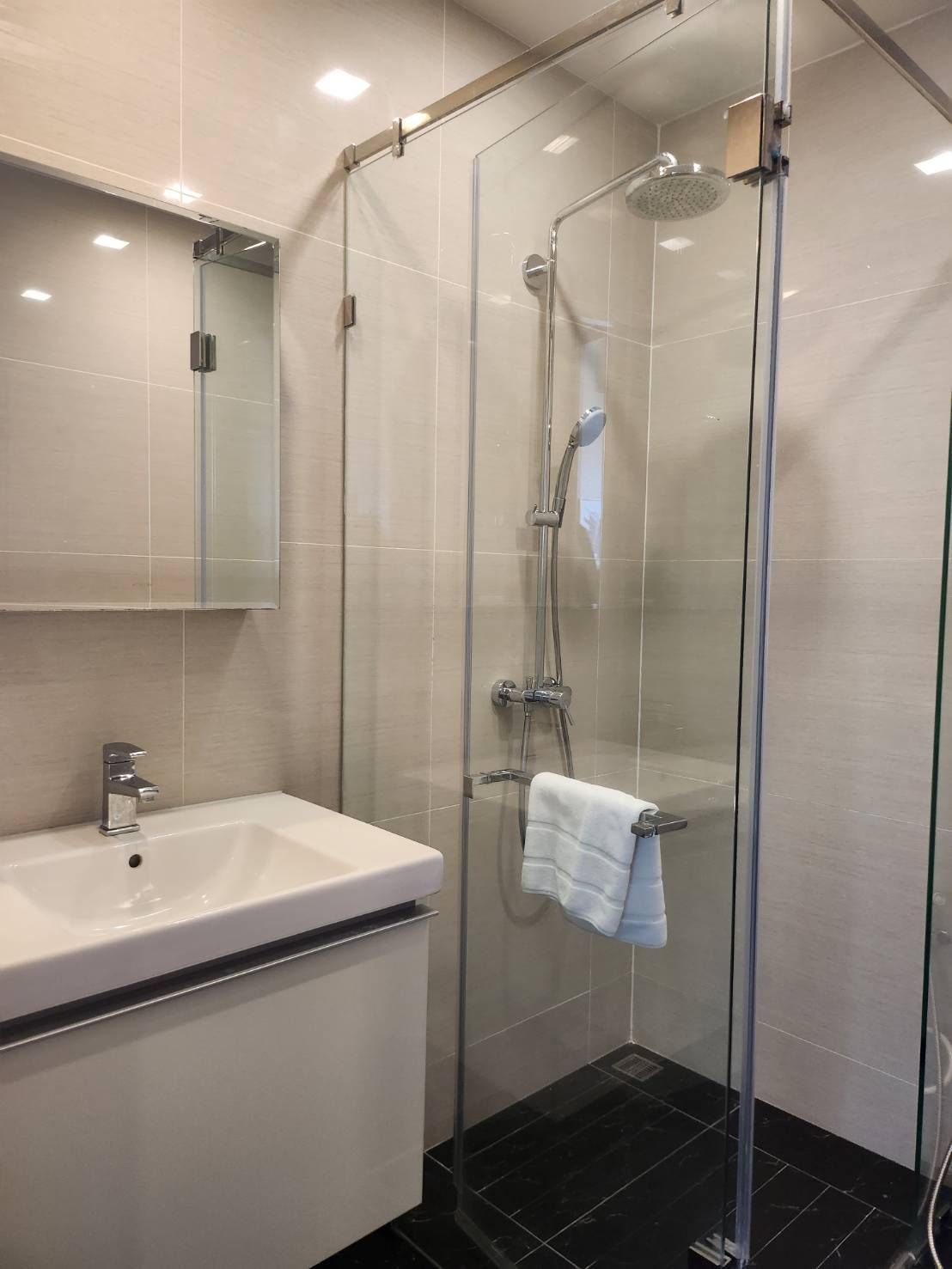 uploads/3efcf3ff-14c0-49cd-a97d-c18a86e0c28f/97b4ab71-9da5-4d58-96f3-2c4e9d833a57