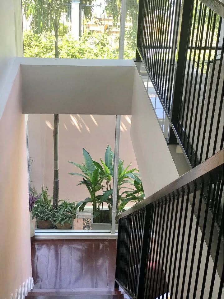 uploads/3efcf3ff-14c0-49cd-a97d-c18a86e0c28f/97b572bd-7a0d-4500-8e58-d96075648022