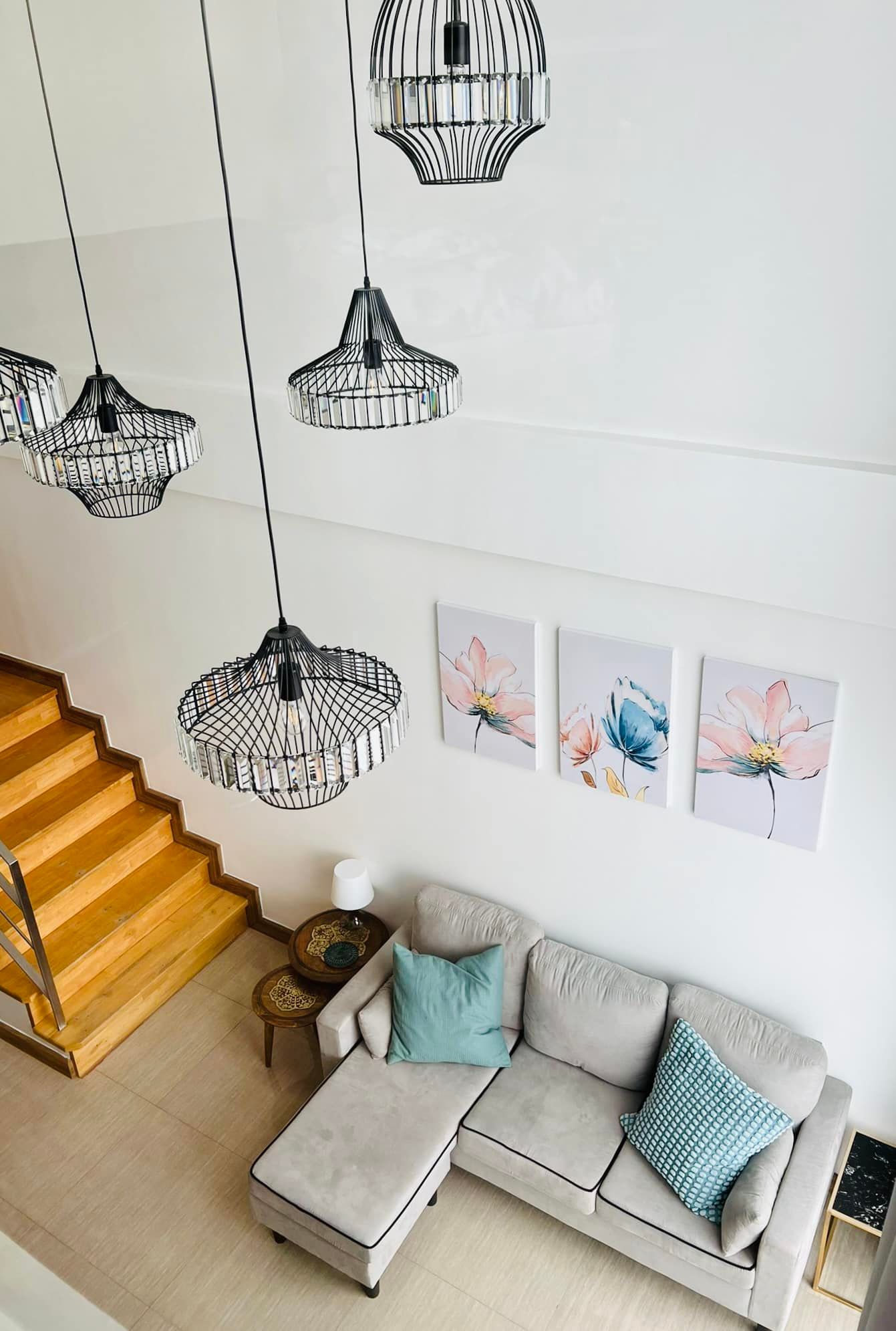 ดาวน์ทาวน์ 49 - Image 4