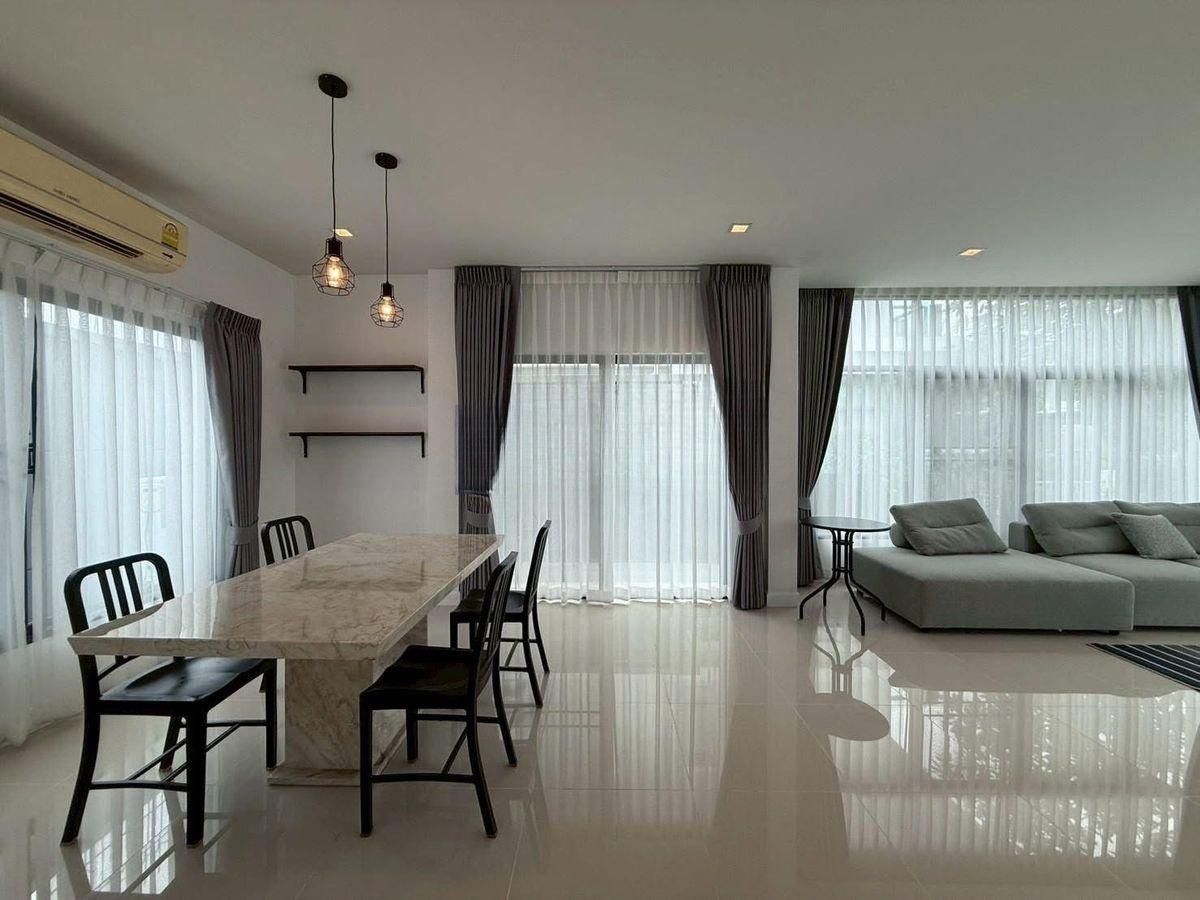 Setthasiri Srinakarin-Rama 9 - Image 4