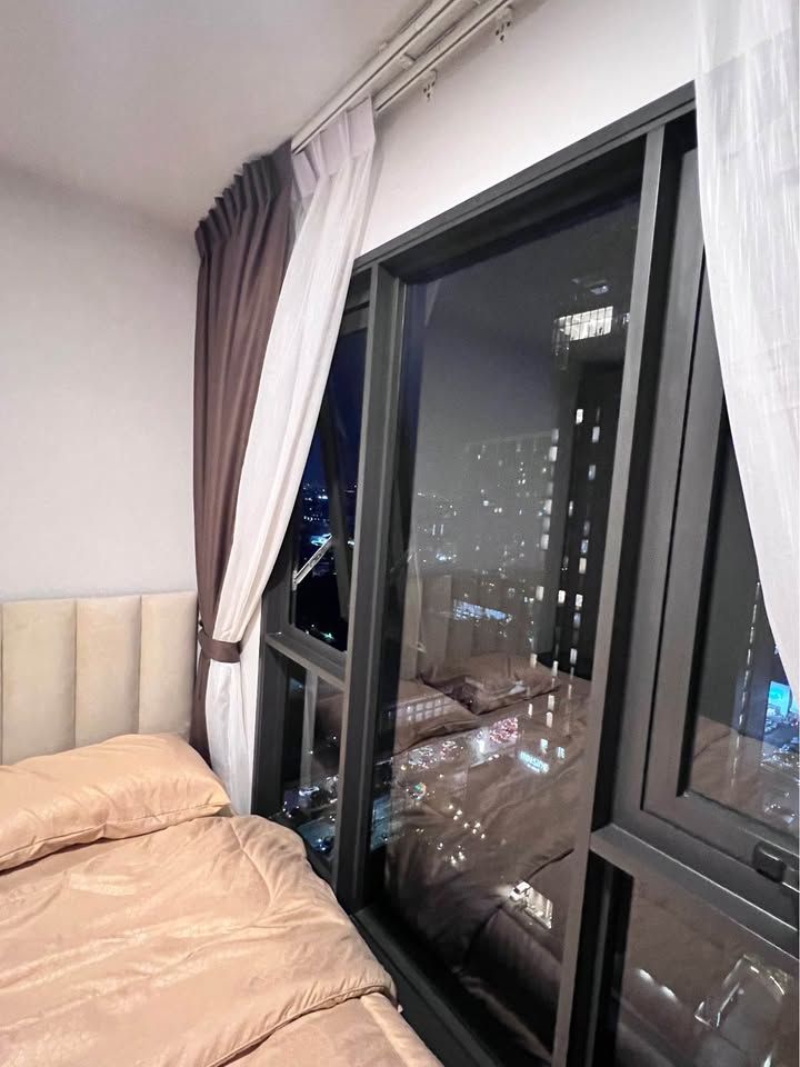 2 卧室 公寓 出租 在  - Image 13