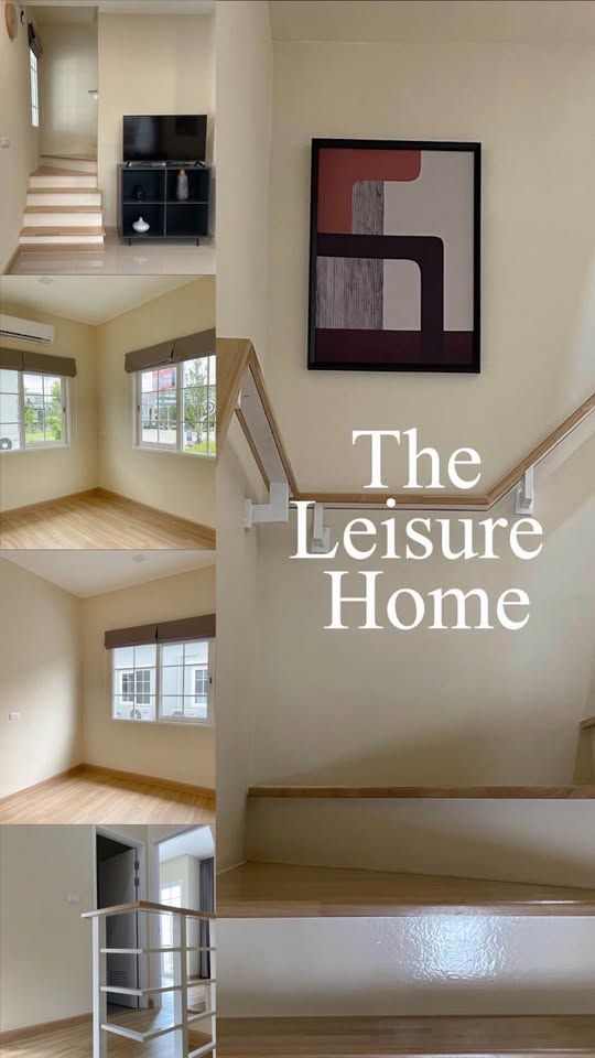 uploads/3efcf3ff-14c0-49cd-a97d-c18a86e0c28f/97ec9216-86f8-4447-9ba1-1f7135ce5010