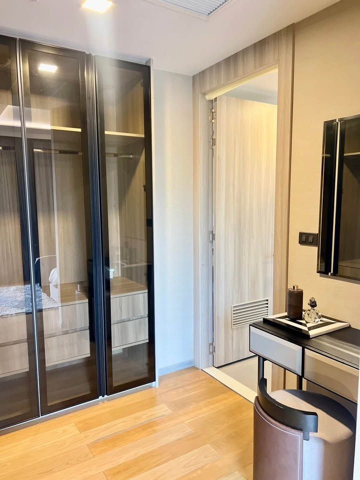 FYNN Sukhumvit 31 - Image 13