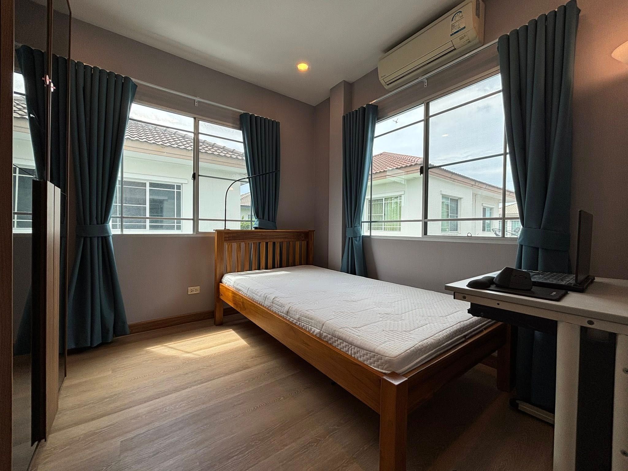 Manthana Onnut-Wongwaen 2 - Image 6