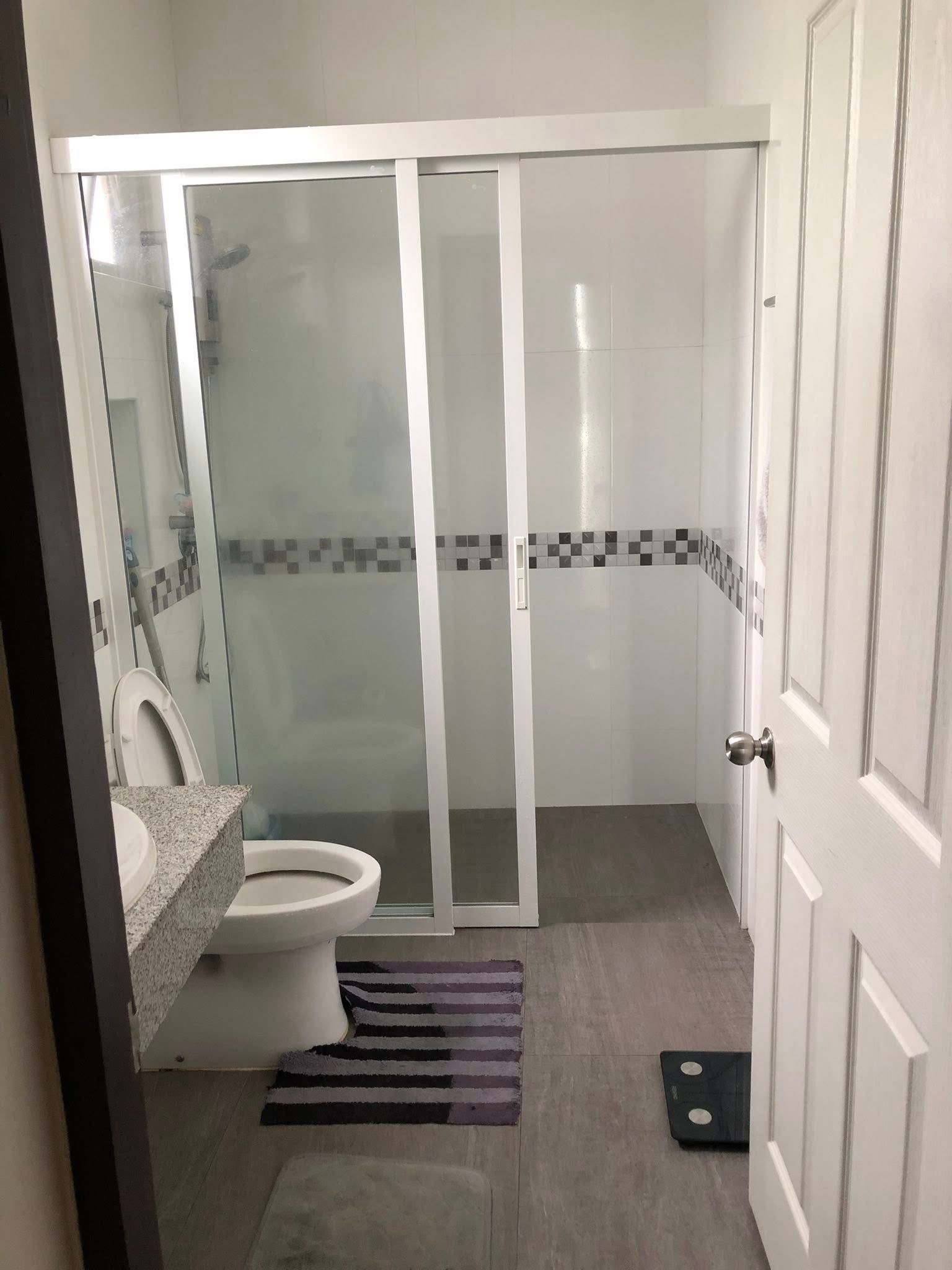 uploads/3efcf3ff-14c0-49cd-a97d-c18a86e0c28f/97fe6412-55a7-4a45-b149-e50621f02197