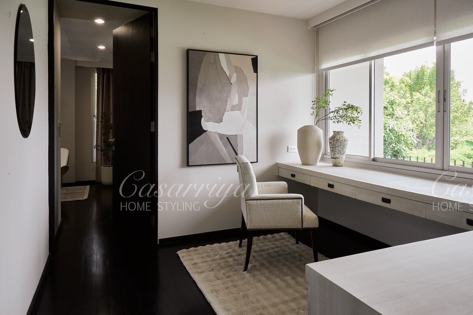 uploads/3efcf3ff-14c0-49cd-a97d-c18a86e0c28f/98016f4c-35b7-4ac2-95d4-c909447c6cec