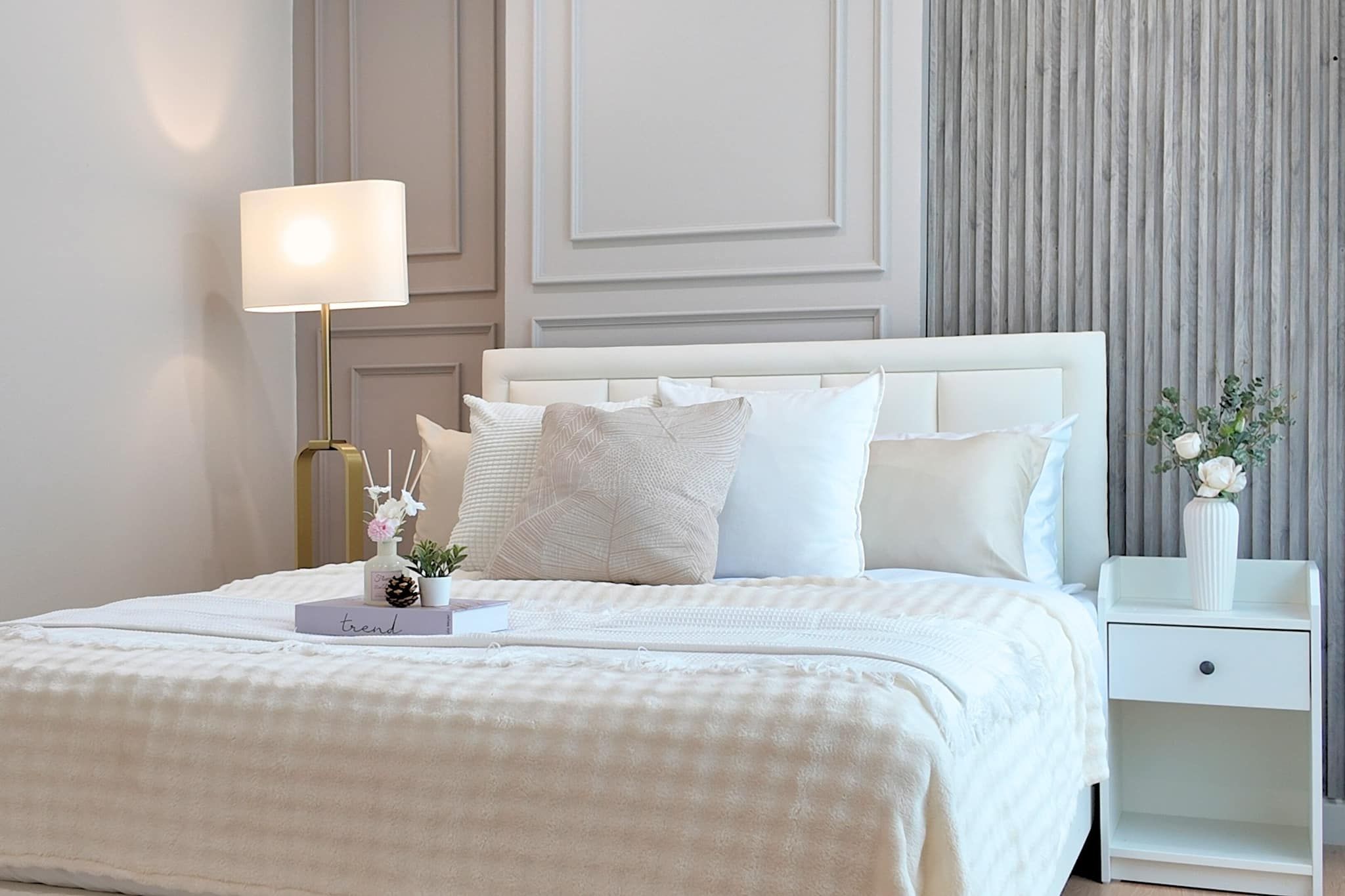 uploads/3efcf3ff-14c0-49cd-a97d-c18a86e0c28f/980449d2-fb91-4a44-8eb7-edd880e3587c