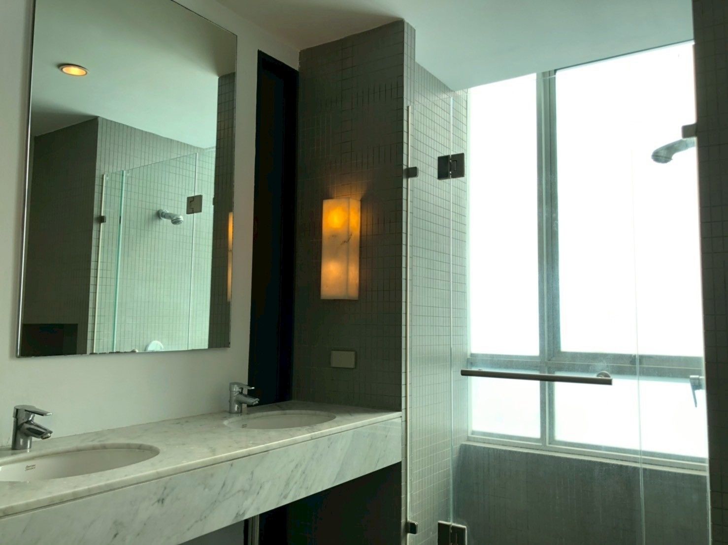 uploads/3efcf3ff-14c0-49cd-a97d-c18a86e0c28f/9805fa11-2ac5-4f1d-bbae-6e7affdd918f